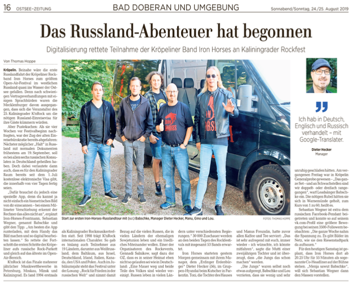 20190824_OZ_Iron Horses2_16.1.1.pdf