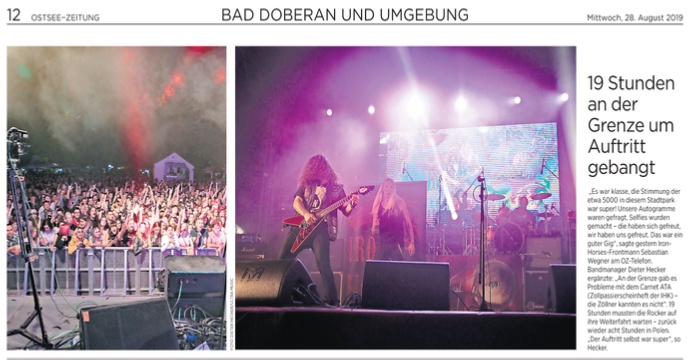 20190828_OZ_Iron Horses_HP_12.1.1.pdf